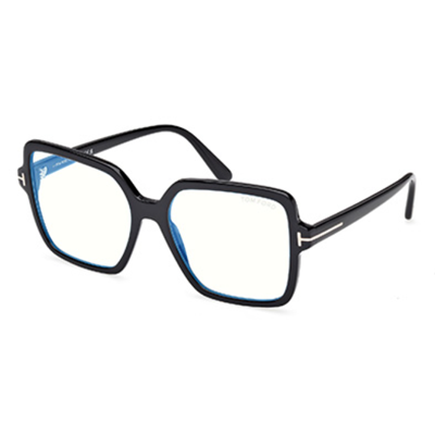 Tom Ford FT6063B